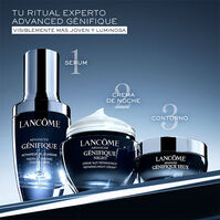 Advanced Génifique Crème Nuit  50ml-206840 Advanced Génifique Crème Nuit  50ml-206840 4